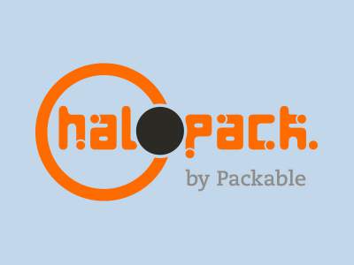 HALOPACK HALOPACK